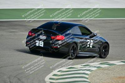 media/Sep-27-2025-Speed Ventures (Sat) [[6606706ef0]]/Blue group/The Bowl/